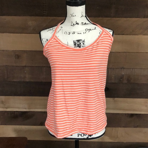 Old Navy Tank Top - Picture 1 of 3